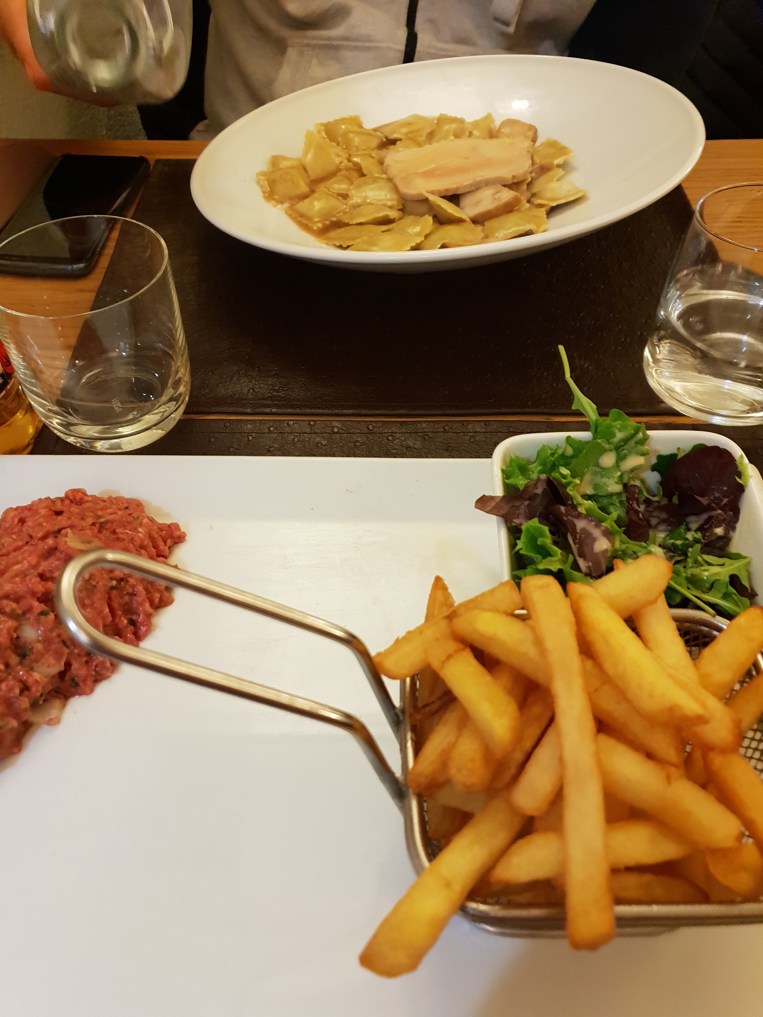 Photo n° 1 de l'avis de Nicky.i fait le 16/02/2019 à 13:44