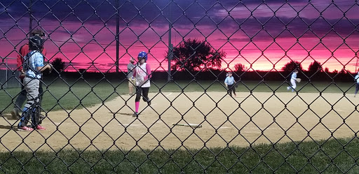 Park «Shorewood Four Seasons Park», reviews and photos, 25520 W Seil Rd, Shorewood, IL 60404, USA