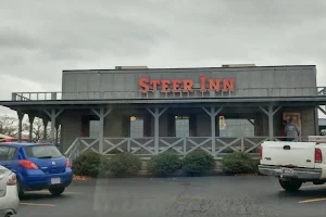 Steer Inn Restaurant image
