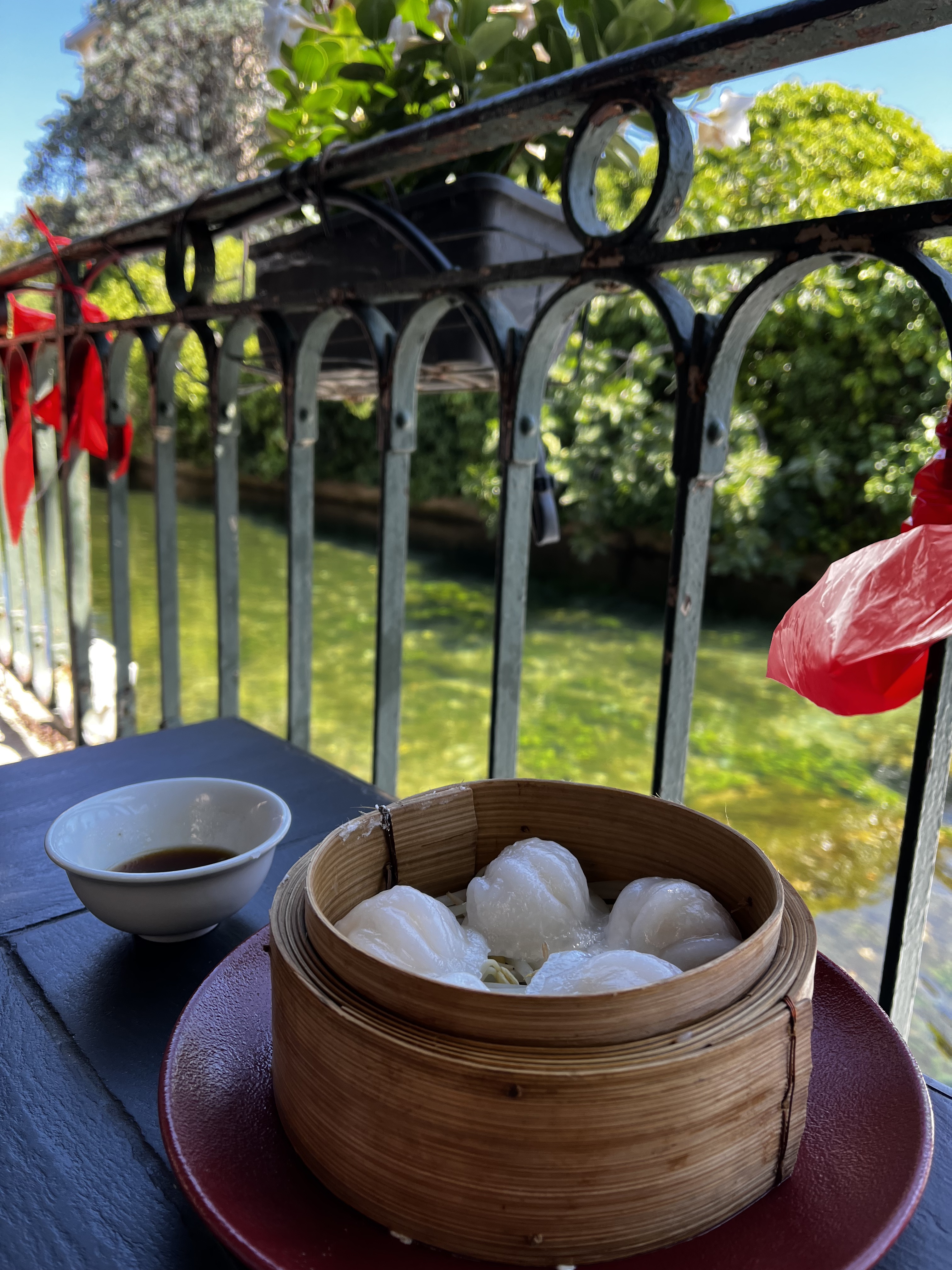 Photo n° 3 de l'avis de Chaf.o fait le 07/08/2023 à 12:22