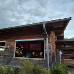 Photo n°1 de l'avis de Angelos.i fait le 10/07/2022 à 09:44 sur le  Bamboo Lounge Winnenden à Winnenden