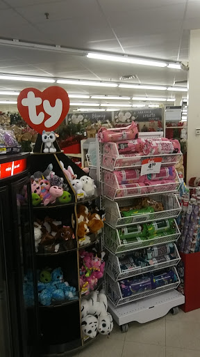 Fabric Store «Jo-Ann Fabrics and Crafts», reviews and photos, 6280 E State St, Rockford, IL 61108, USA