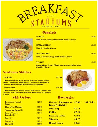 Sports Bar «Stadiums Sports Bar», reviews and photos, 16065 SE McLoughlin Blvd, Oak Grove, OR 97267, USA