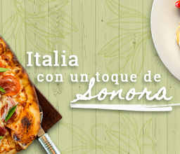 Santo Olivo Restaurante photo