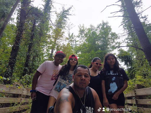 Gym «Coliseum Gym Inc», reviews and photos, 7509 71st Ave, Middle Village, NY 11379, USA