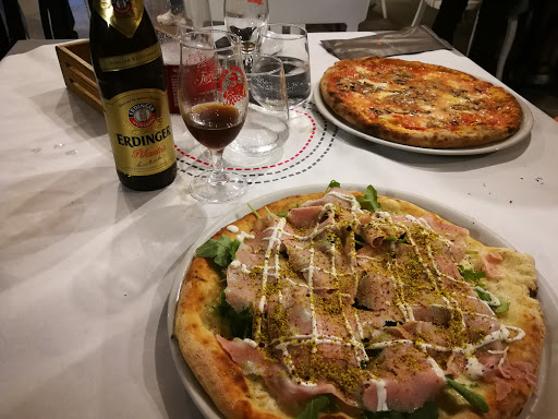 Mamadina in Caltagirone, Città Metropolitana di Catania