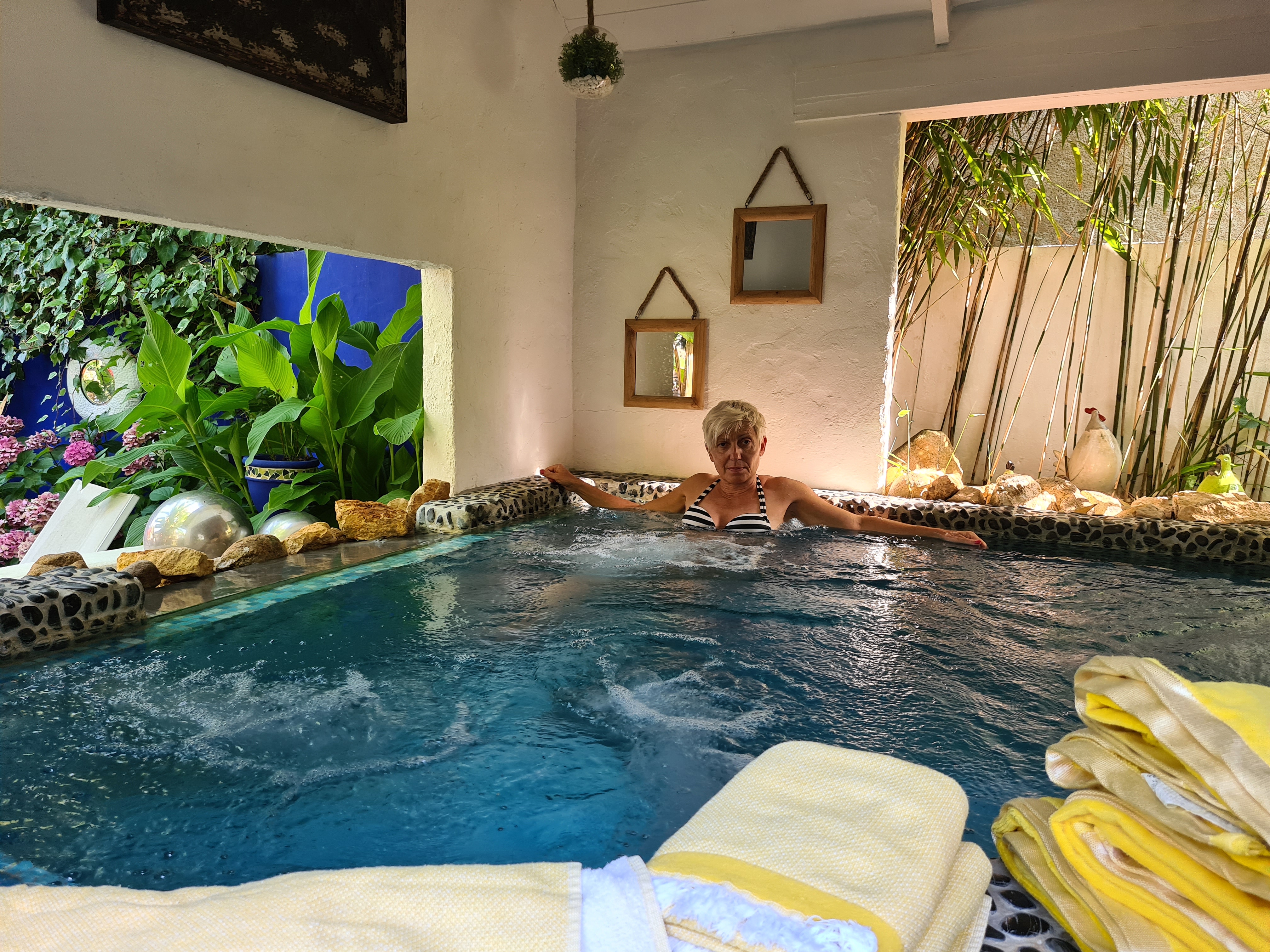 Photo n° 4 de l'avis de samuel.e fait le 22/07/2020 à 20:20