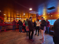 JPAR City and Beach & Expert Home Advisors - Photo 7 - Car repair in Jacksonville, FL, Jacksonville