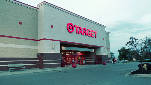 Department Store «Target», reviews and photos, 900 E Kemper Rd, Springdale, OH 45246, USA