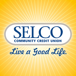 Credit Union «SELCO Community Credit Union», reviews and photos