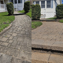 JC Cleaning Pros - Photo 2 - Car repair in , Stamford