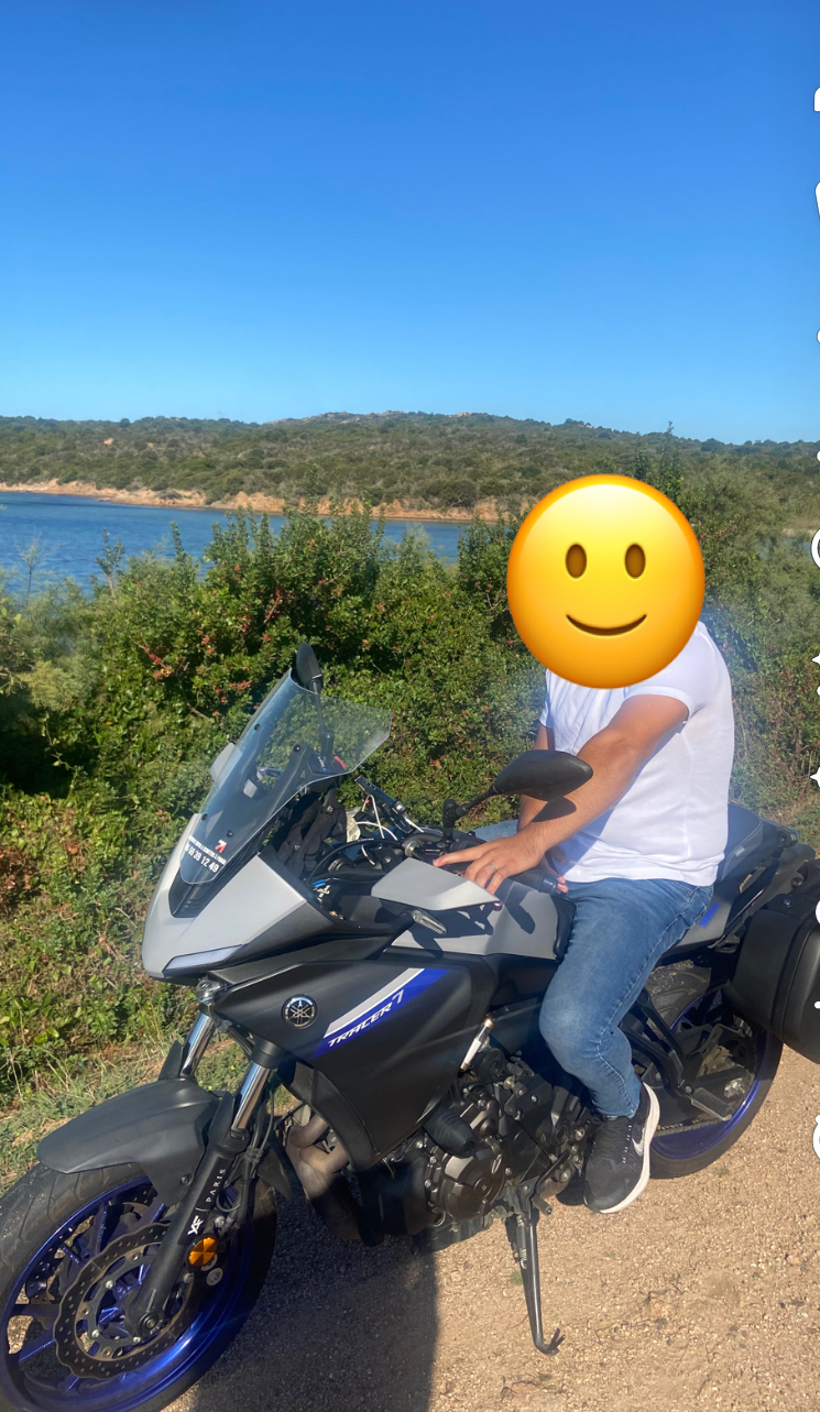 Photo n° 1 de l'avis de Clementine.h fait le 25/09/2023 à 19:27