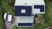 Independent Energy Hawaii - Photo 8 - Car repair in Honolulu, HI, Honolulu
