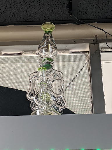 Vaporizer Store «1 Stop Shoppe», reviews and photos, 1224 N Main St, Tooele, UT 84074, USA