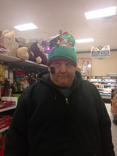 Grocery Store «ShopRite of Fischer Bay», reviews and photos, 860 Fischer Blvd, Toms River, NJ 08753, USA