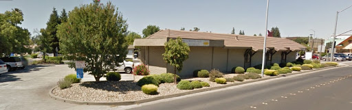 Computer Store «Switzer Enterprises», reviews and photos, 630 Davis St, Vacaville, CA 95688, USA