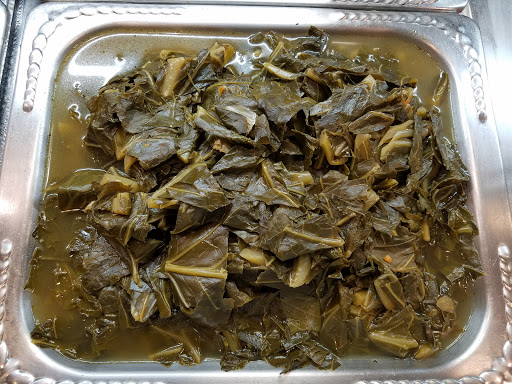 Musical Instrument Store «McBride Music & Pawn», reviews and photos, 116 W Oak St, Denton, TX 76201, USA