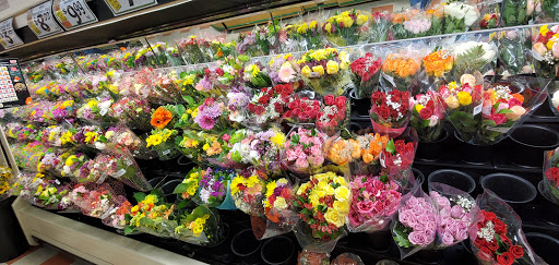 Grocery Store «Market Basket», reviews and photos, 400 Somerville Ave, Somerville, MA 02143, USA