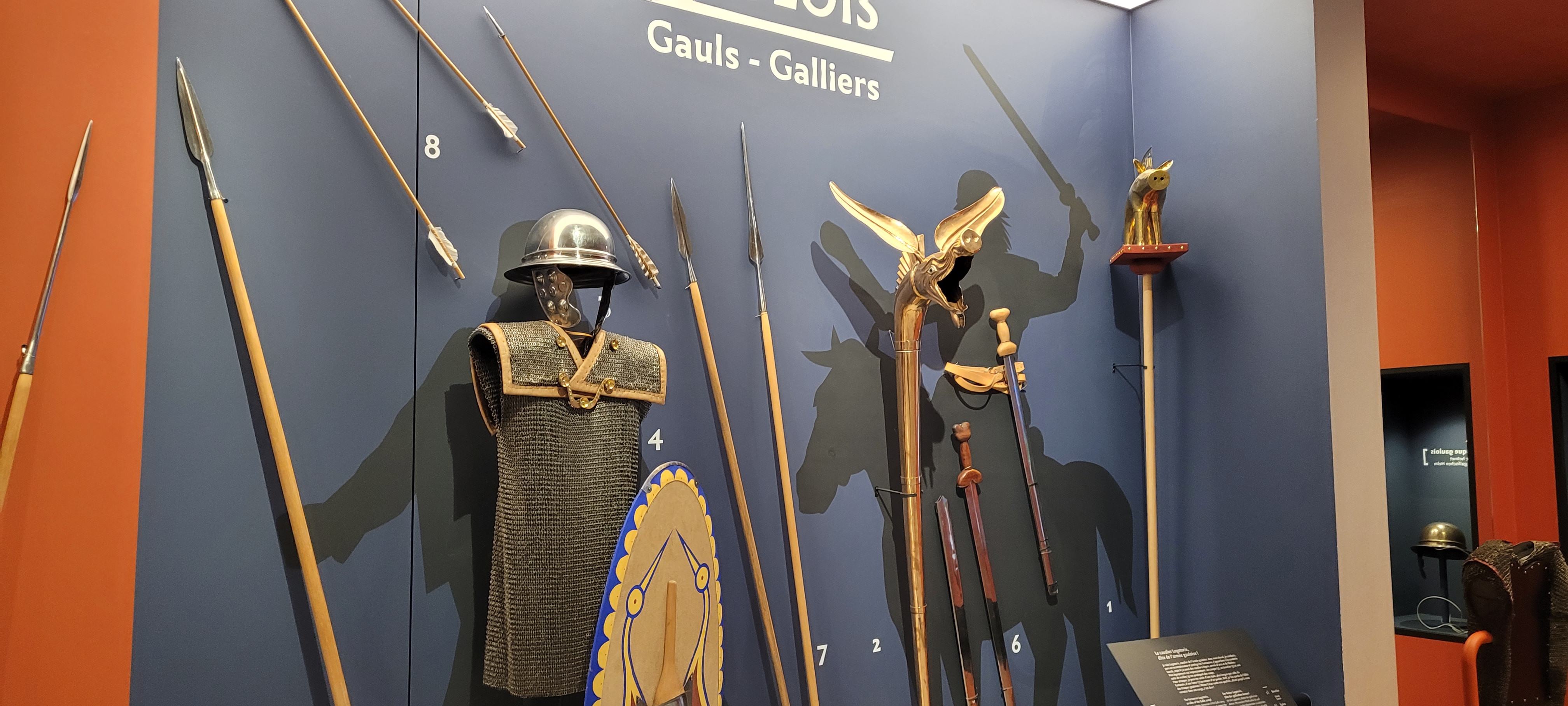 Photo n° 3 de l'avis de Manu.a fait le 11/12/2023 à 12:10