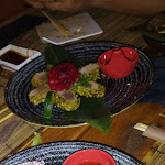 Photo n°5 de l'avis de Angelo.i fait le 15/08/2020 à 20:50 sur le  Banzai Salerno à Salerno