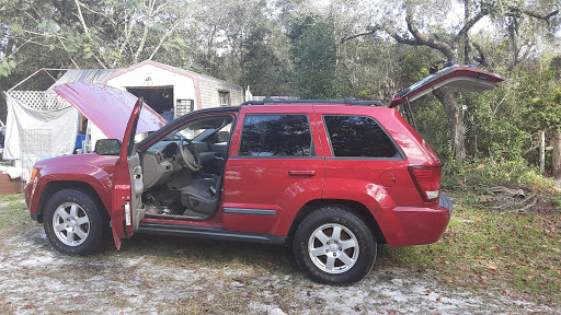 BSS Auto Sales Inc, 1001 N Bay St, Eustis, FL 32726, USA, 