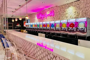 S'Lush Daiquiri Lounge & Events image