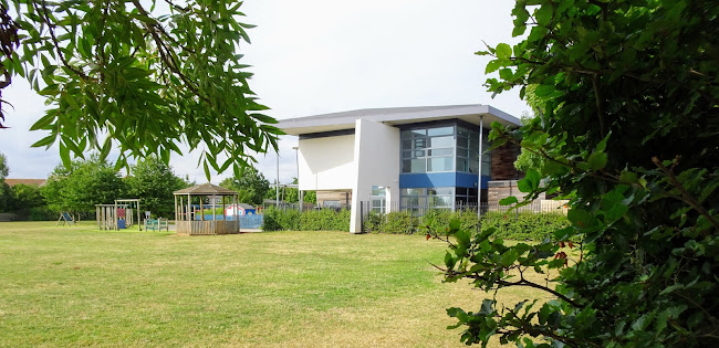Reviews of Piper’s Vale Primary Academy in Ipswich - School