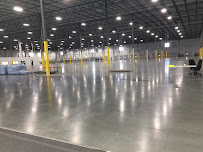 Coastal Property Care - Photo 2 - Car repair in Savannah, GA, Savannah