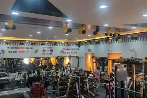 GANGWAL FITNESS image