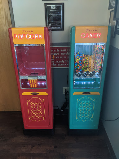 Auto Repair Shop «Beas Auto Repair», reviews and photos, 200 E Belt Line Rd #406, Coppell, TX 75019, USA