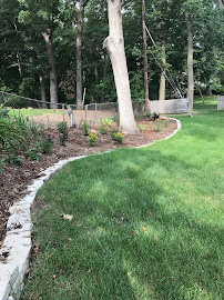 Buck Landscaping - Photo 5 - Car repair in Ham Lake, MN, Minneapolis