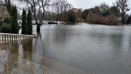 Event Venue «Viaggio Estate & Winery», reviews and photos, 100 E Taddei Rd, Acampo, CA 95220, USA