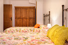 Chambres Cottage Casa Rural Paloma 22728 Ansó (miniature)