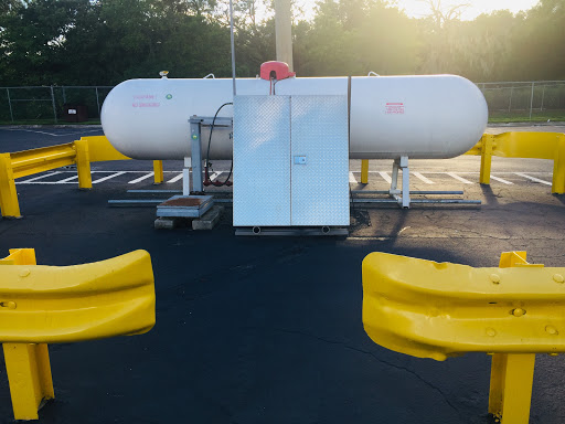 Hardware Store «Seffner Ace Hardware», reviews and photos, 747 W Dr Martin Luther King Jr Blvd, Seffner, FL 33584, USA