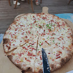 Photo n°1 de l'avis de Daniela.i fait le 13/06/2023 à 13:02 sur le  Beach Club à Friedrichshafen