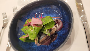 Photo n°19 de Restaurant 