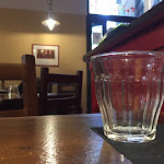 Photo n°2 de l'avis de Phillip. fait le 15/06/2018 à 18:39 sur le  Osteria Carabas à Genoa