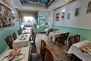Etles Uyghur Restaurant image