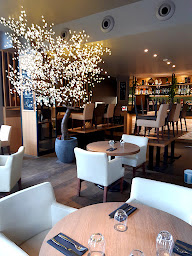 Photo n°63 de La Brasserie 100 Patates à Nantes ()