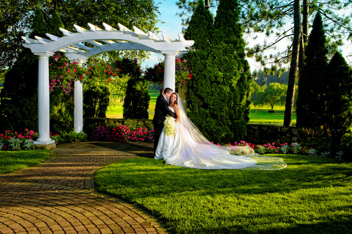 Country Club «Andover Country Club», reviews and photos, 60 Canterbury St, Andover, MA 01810, USA