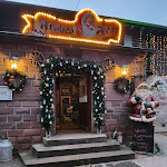 Photo n°4 de l'avis de kingdaka81. fait le 28/11/2022 à 14:02 sur le  Waldhaus Lambertskreuz à Neidenfels