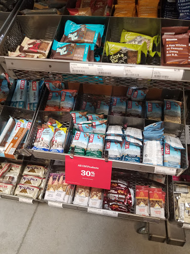 Camping Store «REI», reviews and photos, 230 W 10600 S #1700, Sandy, UT 84070, USA