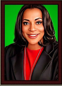 DMX Consulting, LLC - Photo 6 - Car repair in Frisco, TX, Frisco