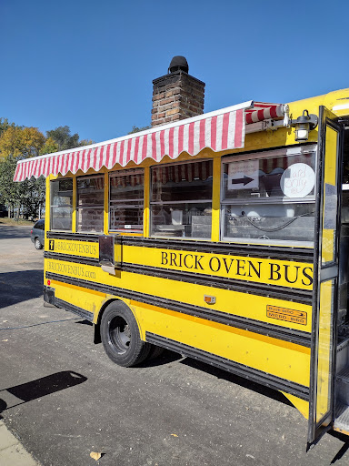 Winery «Next Chapter Winery», reviews and photos, 16945 320th St, New Prague, MN 56071, USA