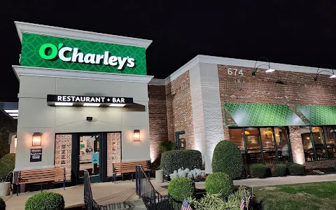 O'Charley's Restaurant & Bar image