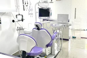 Shreeya Dental Care image