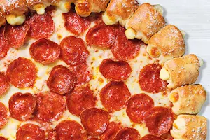 Pizza Hut Delivery image