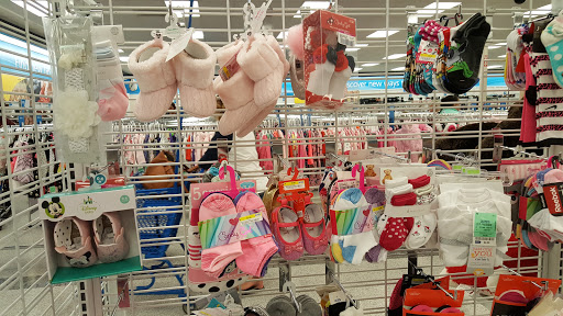 Clothing Store «Ross Dress for Less», reviews and photos, 767 W Grassland Dr, American Fork, UT 84003, USA