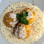 Photo n°6 de l'avis de dea.r fait le 31/05/2023 à 07:22 sur le  Antica Locanda Del Contrabbandiere à Pozzolengo