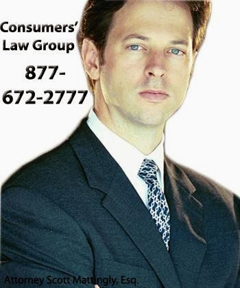 Car Accident Lawyer Guys - Costa Mesa Mission Viejo Lake Forest, 4700 Teller Ave Suite 300, Newport Beach, CA 92660, USA, Personal Injury Attorney